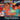 Playstation 1-Legend of Mulan Tweedehands