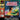 Playstation 1-Legend of Pocahontas Tweedehands