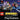Playstation 1-LEGO Racers Tweedehands