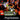 Playstation 1-LEGO Rock Raiders Tweedehands