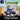 Playstation 1-Lemmings and Oh No! More Lemmings Tweedehands