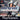 Playstation 1-LiberoGrande International Tweedehands
