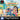 Playstation 1-Lilo & Stitch: Trouble in Paradise Tweedehands