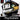 Playstation 1-LMA Manager 2001 Tweedehands