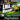 Playstation 1-LMA Manager 2002 Tweedehands