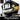 Playstation 1-LMA Manager Tweedehands