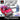 Playstation 1-London Racer II Tweedehands