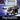 Playstation 1-London Racer Tweedehands