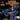 Playstation 1-Lone Soldier Tweedehands