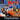 Playstation 1-Looney Tunes Racing Tweedehands