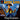 Playstation 1-Lucky Luke Tweedehands