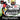 Playstation 1-Madden 2000 Tweedehands
