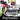 Playstation 1-Madden 2000 Tweedehands