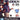 Playstation 1-Madden 98 Tweedehands