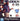 Playstation 1-Madden 98 Tweedehands