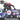 Playstation 1-Madden 99 Tweedehands