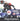 Playstation 1-Madden 99 Tweedehands