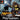 Playstation 1-Magic: The Gathering - Battlemage Tweedehands