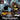Playstation 1-Magic: The Gathering - Battlemage Tweedehands