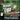 Playstation 1-Manager De Liga Tweedehands
