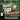 Playstation 1-Manager De Liga Tweedehands