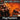 Playstation 1-Martian Gothic: Unification Tweedehands