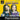 Playstation 1-Mary-Kate and Ashley: Crush Course Tweedehands