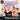 Playstation 1-Mary-Kate and Ashley: Magical Mystery Mall Tweedehands