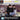 Playstation 1-Mary-Kate and Ashley: Winners Circle Tweedehands