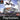 Playstation 1-Mat Hoffman's Pro BMX Tweedehands