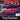 Playstation 1-Max Power Racing Tweedehands