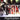 Playstation 1-MDK Tweedehands