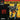 Playstation 1-MechWarrior 2: 31st Century Combat Tweedehands