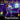 Playstation 1-MediEvil 2 Tweedehands
