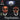 Playstation 1-Men in Black: The Game Tweedehands