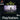 Playstation 1-Men in Black: The Series - Crashdown Tweedehands