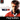 Playstation 1-Michael Owen's World League Soccer 99 Tweedehands