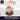 Playstation 1-Michael Schumacher Racing World Kart 2002 Tweedehands