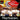 Playstation 1-Michelin Rally Masters: Race of Champions Tweedehands