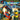 Playstation 1-Micro Machines V3 Tweedehands