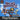 Playstation 1-Micro Maniacs Tweedehands