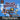 Playstation 1-Micro Maniacs Tweedehands