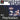 Playstation 1-Midnight in Vegas Tweedehands