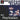 Playstation 1-Midnight in Vegas Tweedehands