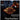 Playstation 1-Mike Tyson Boxing Tweedehands