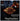 Playstation 1-Mike Tyson Boxing Tweedehands