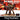 Playstation 1-Millennium Soldier: Expendable Tweedehands