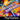 Playstation 1-Missile Command Tweedehands
