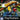 Playstation 1-M&M's: Shell Shocked Tweedehands