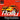 Playstation 1-Mobil 1 Rally Championship Tweedehands